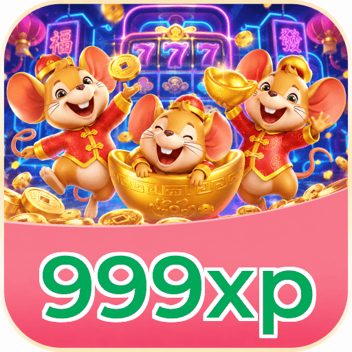 Principais provedores de slots da 999xp - NetEnt, Pragmatic Play, Play'n GO