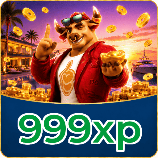 Fortune Ox Auditado