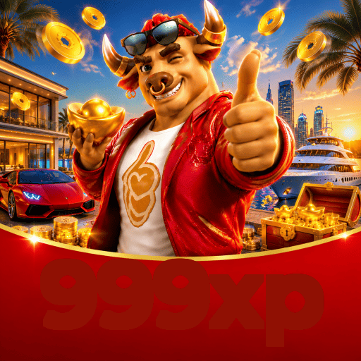999xp Download - Opções de Download por Plataforma