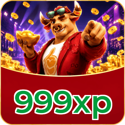 999xp Facebook Brasil - Siga Nossa Página Oficial