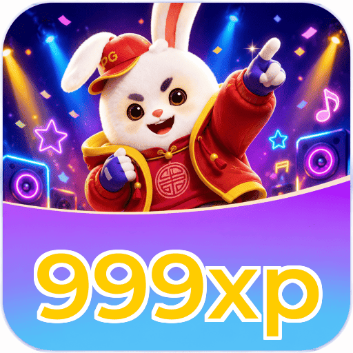 999xp Download Speed Test Logo - Teste de Velocidade Certificado