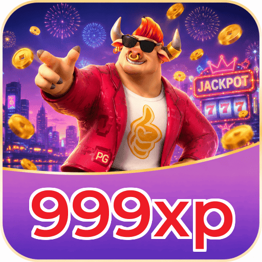 Requisitos do APK 999xp para Android - Logo Oficial