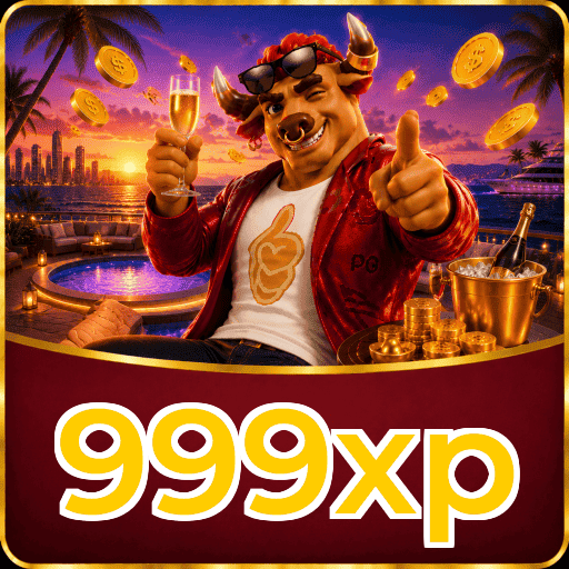 Bot 999xp Telegram