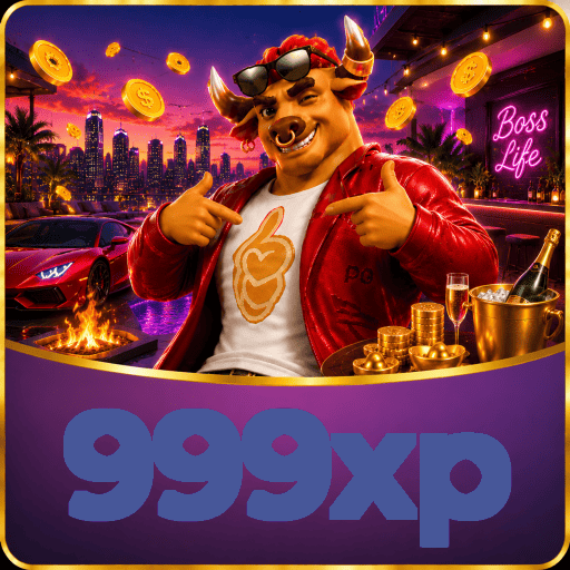 999xp Plataforma Confiável