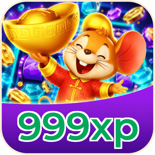 999xp Certificado eCOGRA