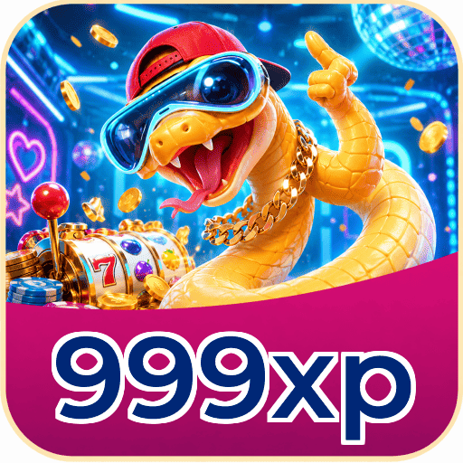 999xp Jackpots Progressivos