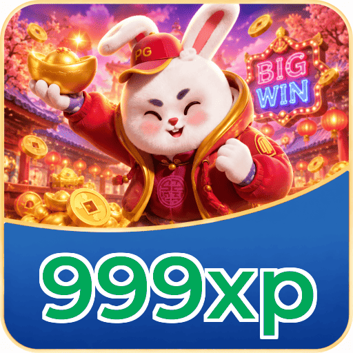 999xp Seguro SSL