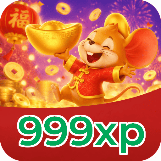 999xp Sistema Rápido