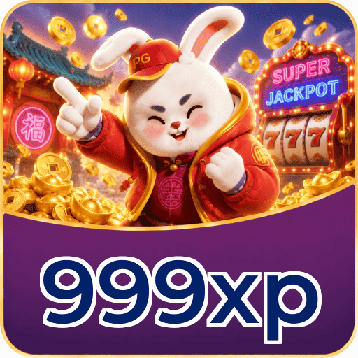 999xp Loteria Online Brasil - Plataforma Certificada