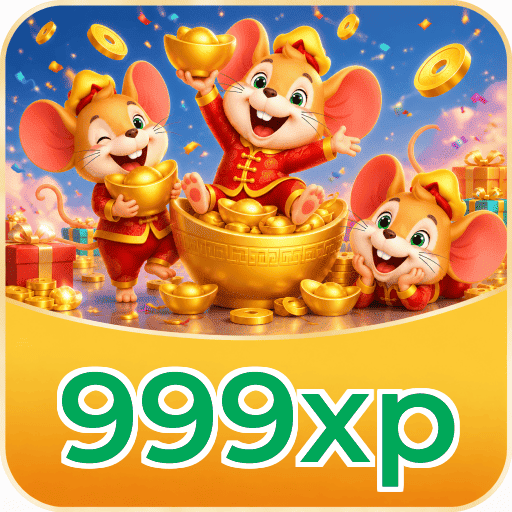 999xp Cassino Ao Vivo - 89 Mesas Evolution Gaming