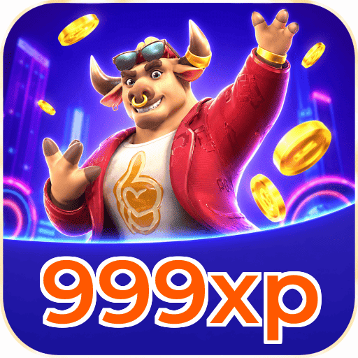 999xp Apostas Esportivas Logo - 34 Esportes Certificados