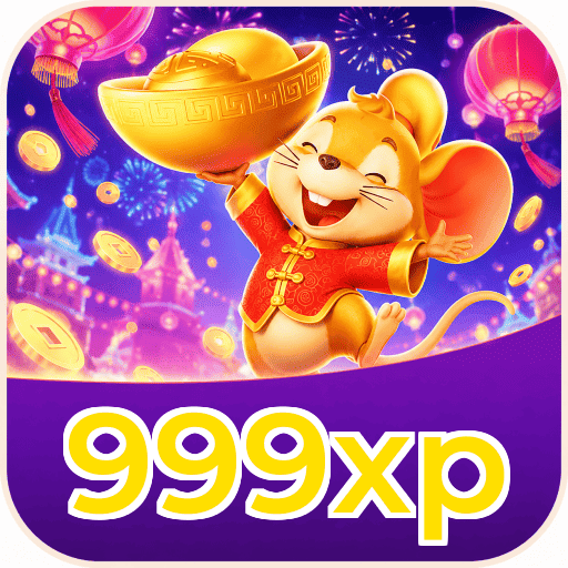 999xp Logo Seguro