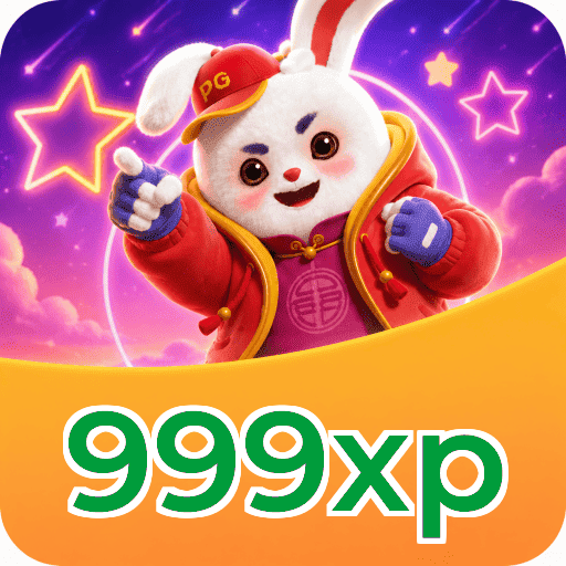 Logo 999xp Plataforma Certificada