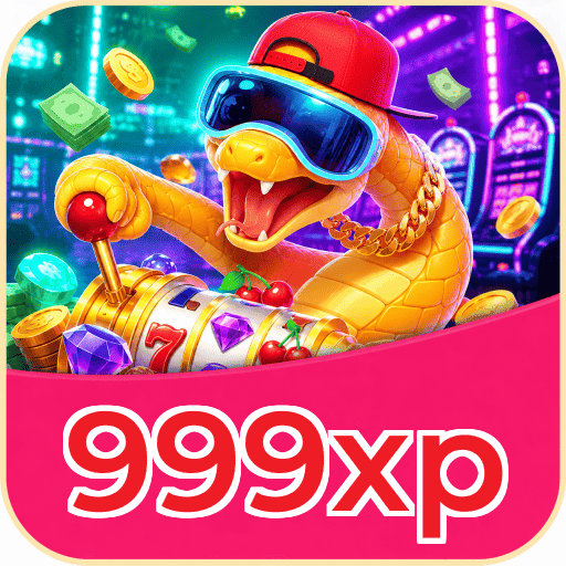 Fortune Rabbit Verificado